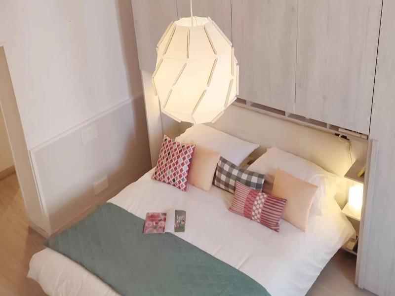 Nuovo Balilla Suites & Apartments in pieno centro - image 34