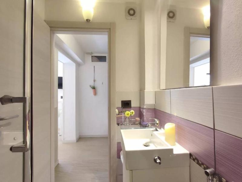 Nuovo Balilla Suites & Apartments in pieno centro - image 19