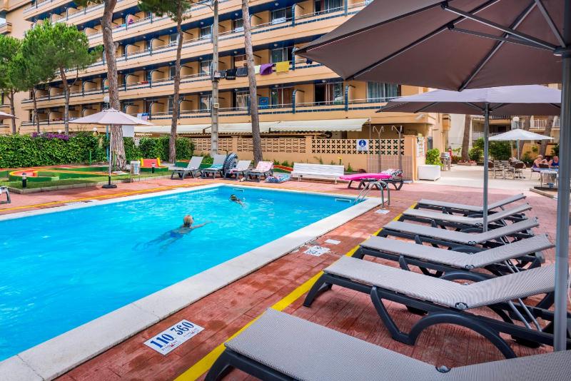 4R Playa Park - image 17