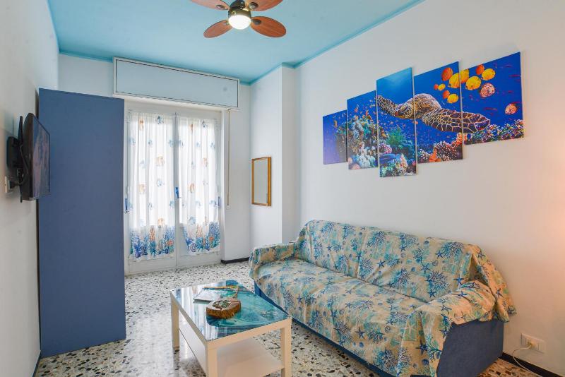 Casa la Tortuga by Holiday World - image 10