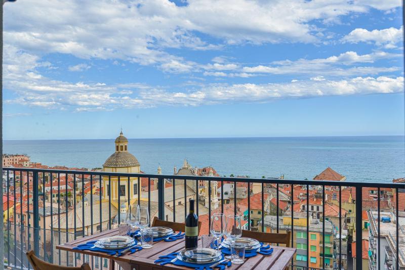 Casa la Tortuga by Holiday World - image 9