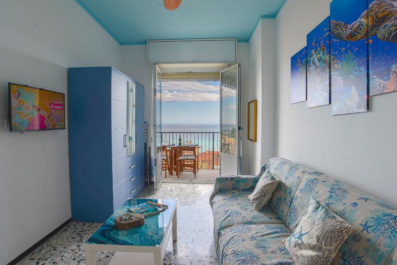 Casa la Tortuga by Holiday World - image 6