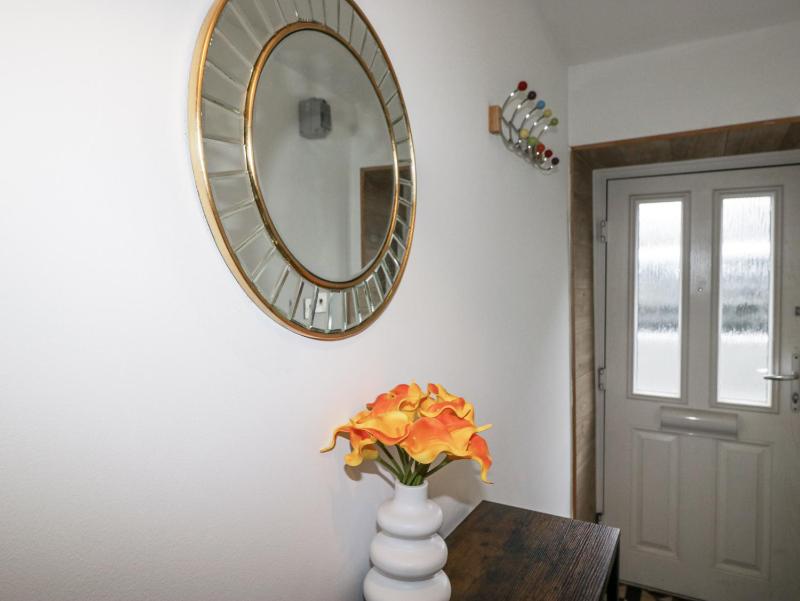Aspen Boutique - image 14