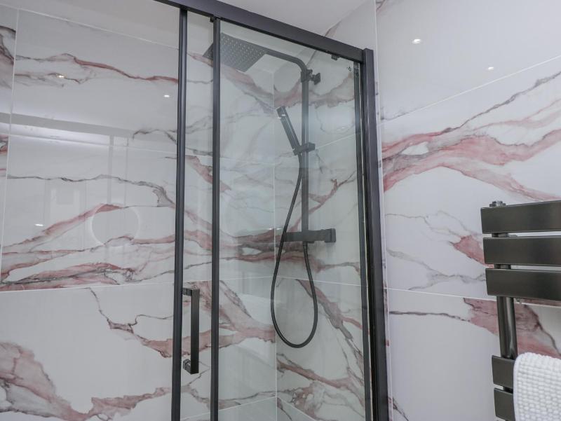 Aspen Boutique - image 15