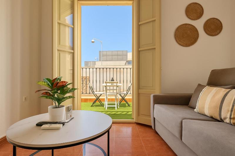 Thyssen Boutique Apartments by Caleta Homes - image 8