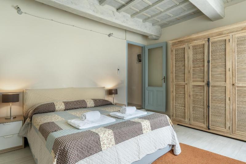 San Cristofano Blu Apartment Santa Croce Florence - image 9