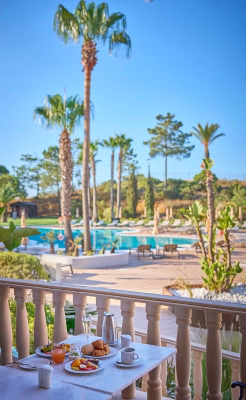 PortoBay Blue Ocean - image 2