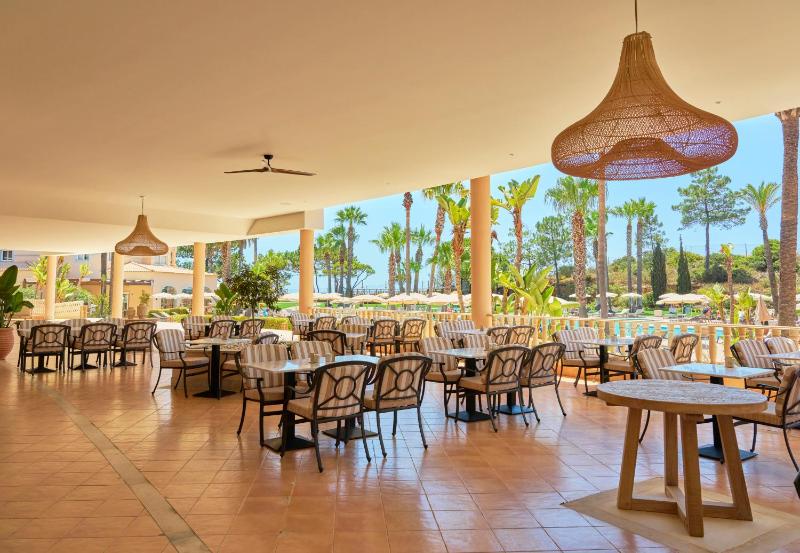 PortoBay Blue Ocean - image 3