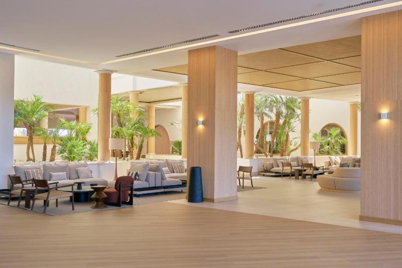 PortoBay Blue Ocean - image 19