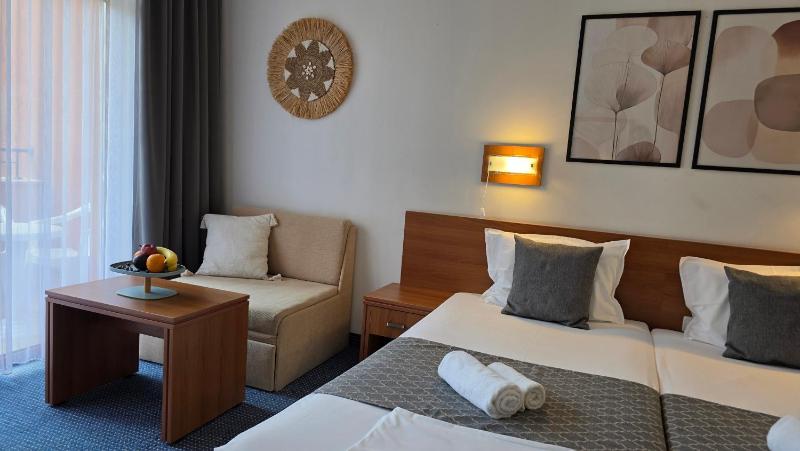 Hotel Liani - All Inclusive - image 48
