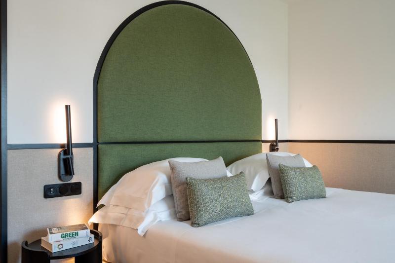 The Editory Garden Porto Hotel - image 8