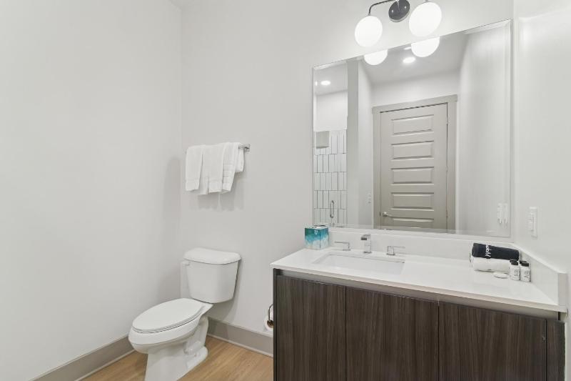 Sentral West Midtown at Star Metals - image 9