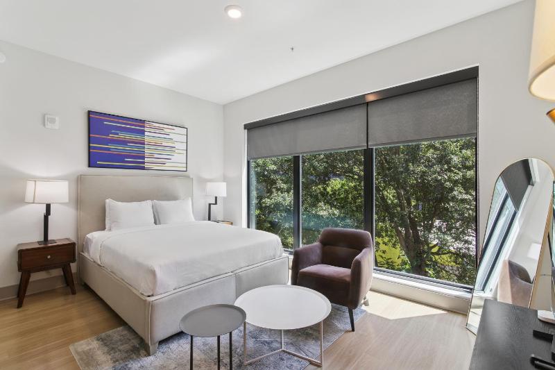 Sentral West Midtown at Star Metals - image 17