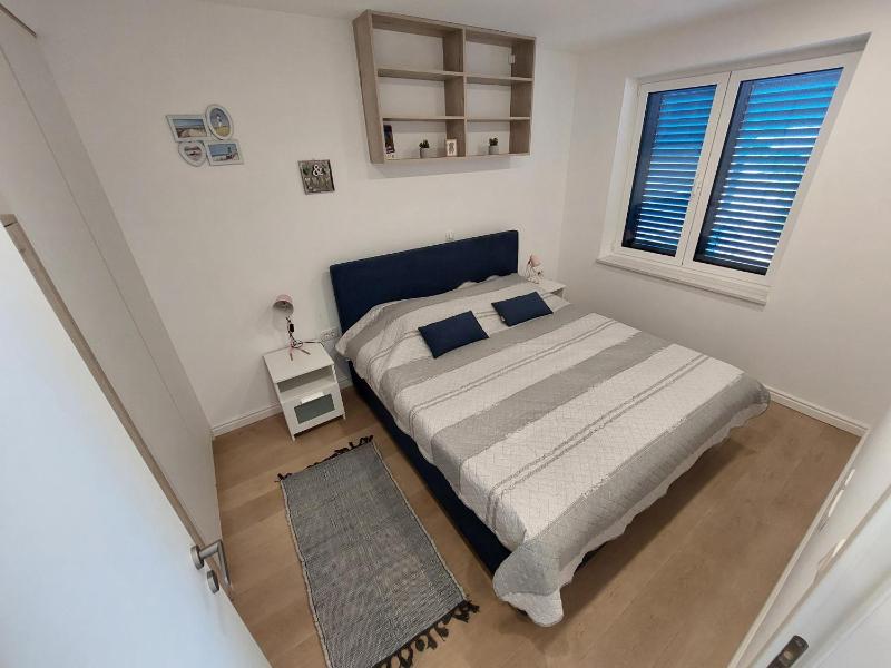 Apartments Marija by the Beach - image 10