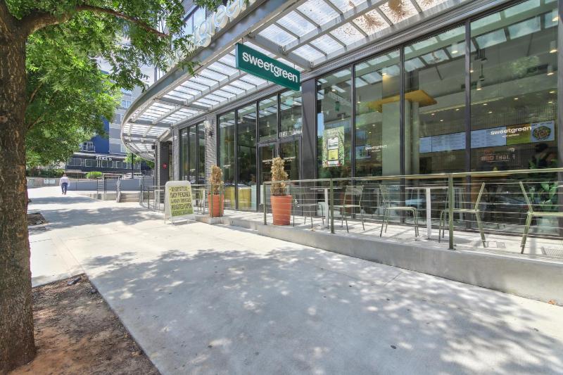 Sentral West Midtown at Star Metals - image 21