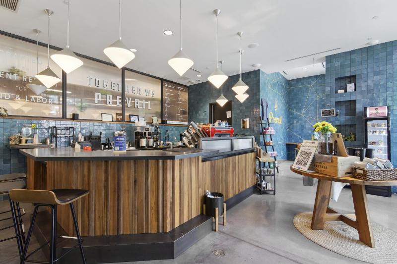 Sentral West Midtown at Star Metals - image 13