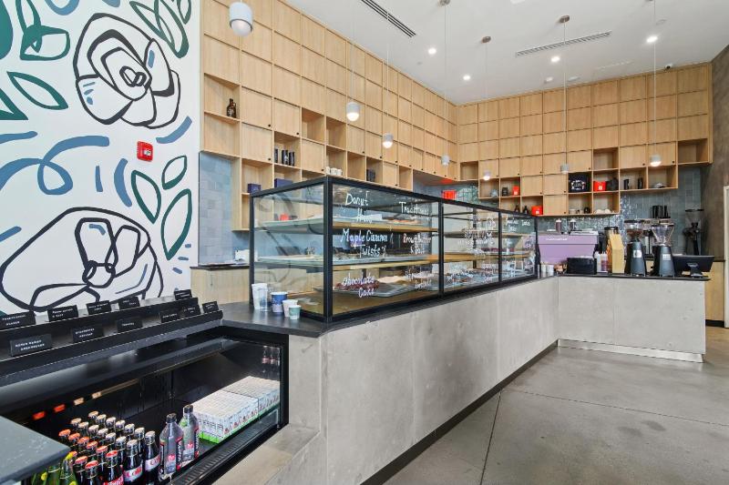 Sentral West Midtown at Star Metals - image 14