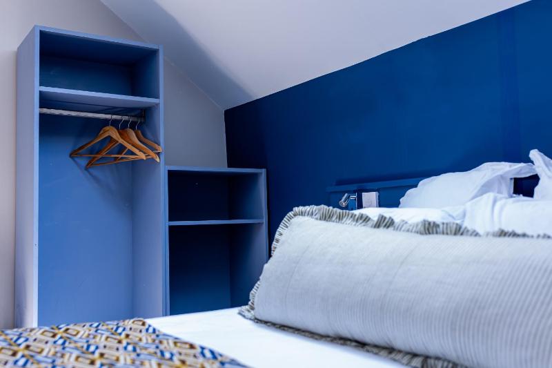 Abbey Court Hostel - image 9