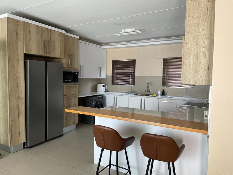 The Onyx Luxury Apartment - image 10