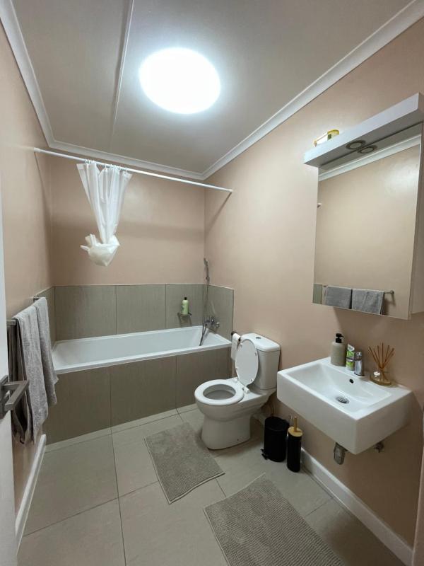 The Onyx Luxury Apartment - image 13