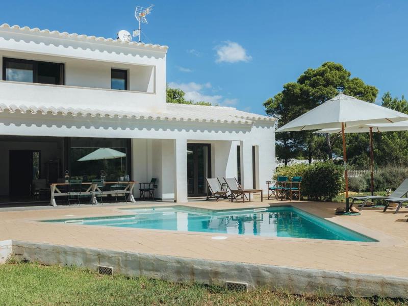 Villa Morell - image 17