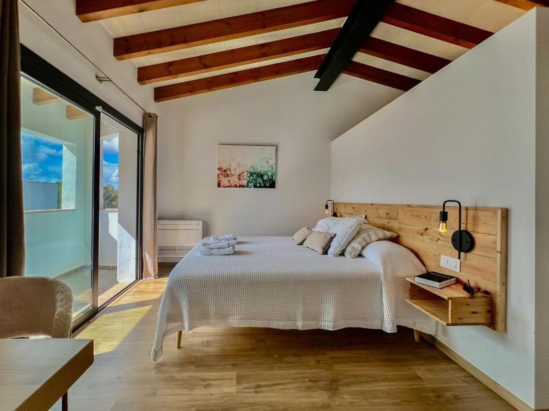 Villa Morell - image 8