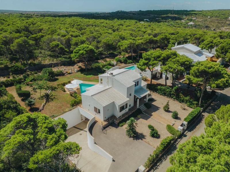 Villa Morell - image 20