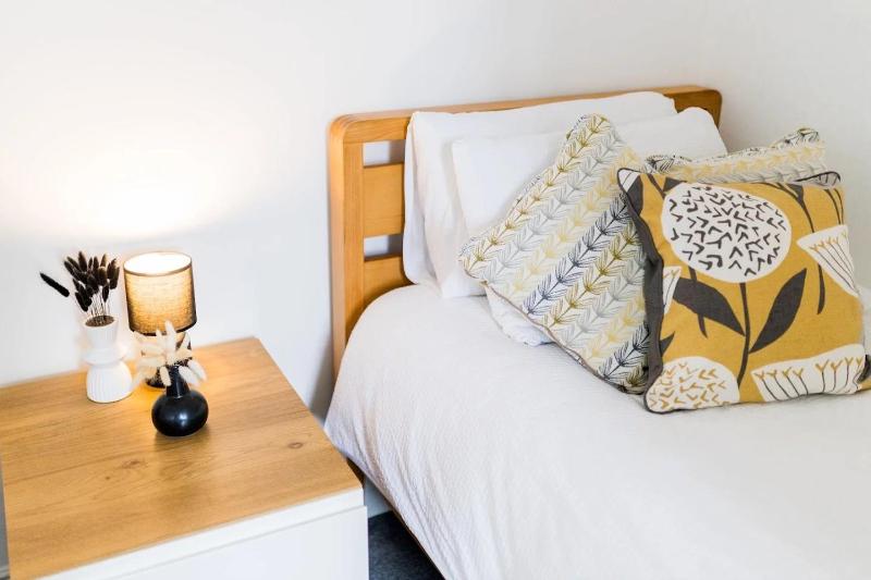 Denecrest Guest House - image 6