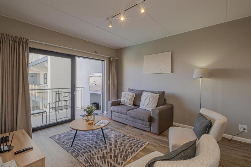 Nivica Lifestyle Living 57 Langebaan 4-sleeper - image 16