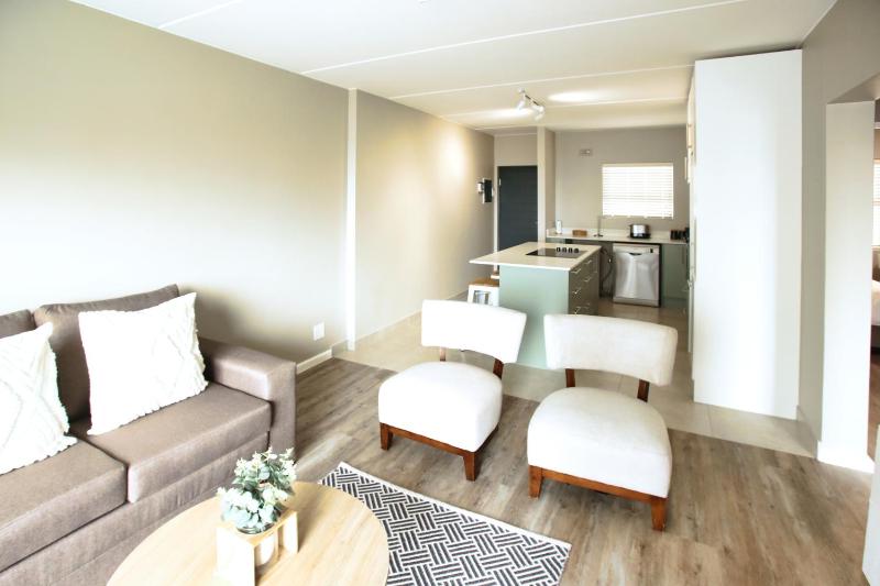 Nivica Lifestyle Living 57 Langebaan 4-sleeper - image 13