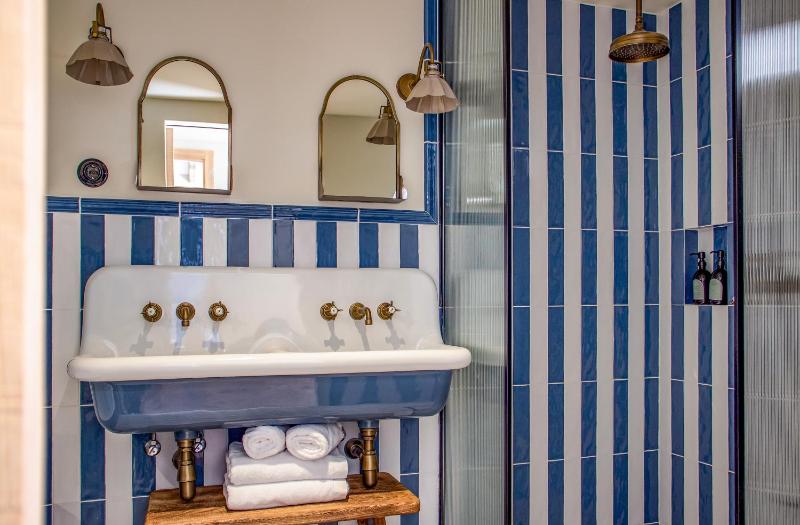 Nomad Hotel Cala Finestrat - image 21
