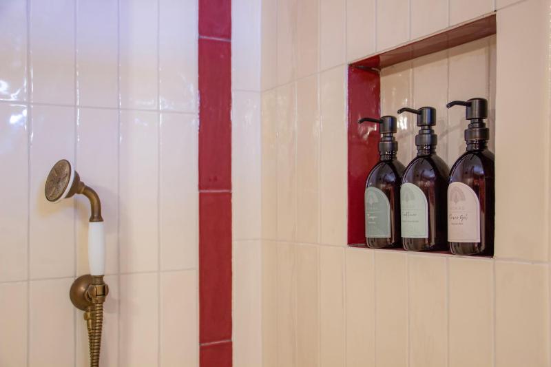 Nomad Hotel Cala Finestrat - image 8