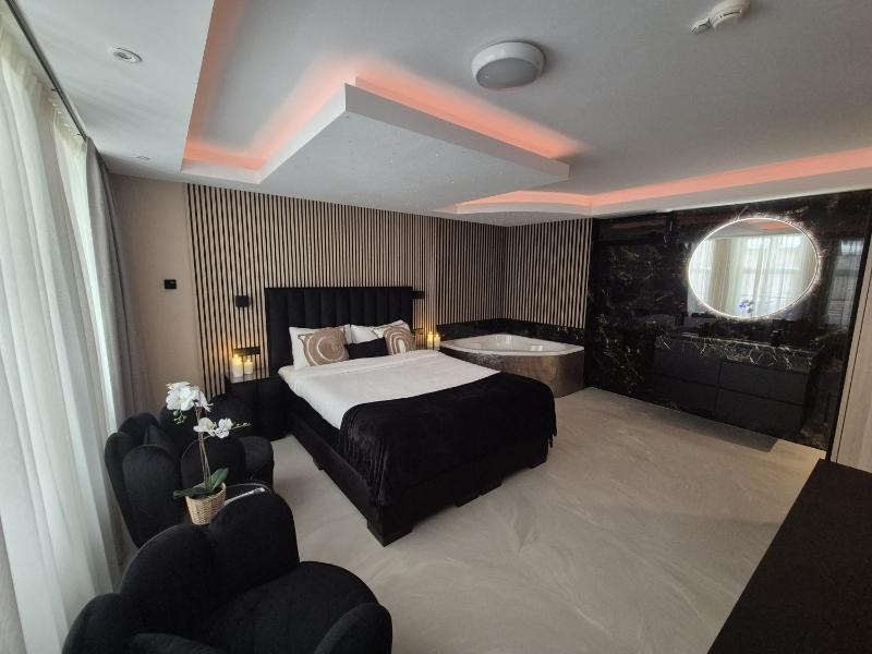 Hotel Broer & Zus - image 5