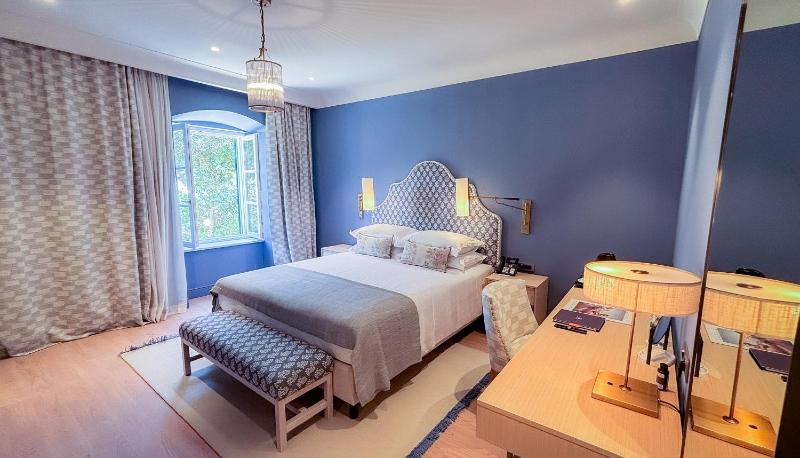 Hotel Supetar - image 21