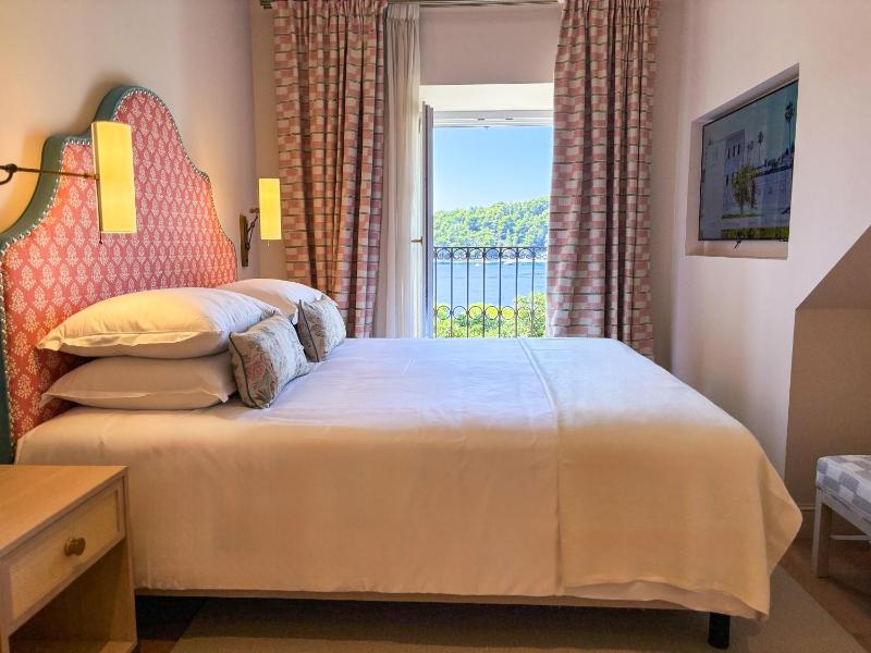 Hotel Supetar - image 31