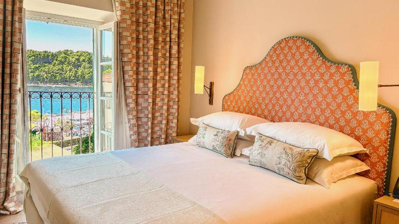 Hotel Supetar - image 15