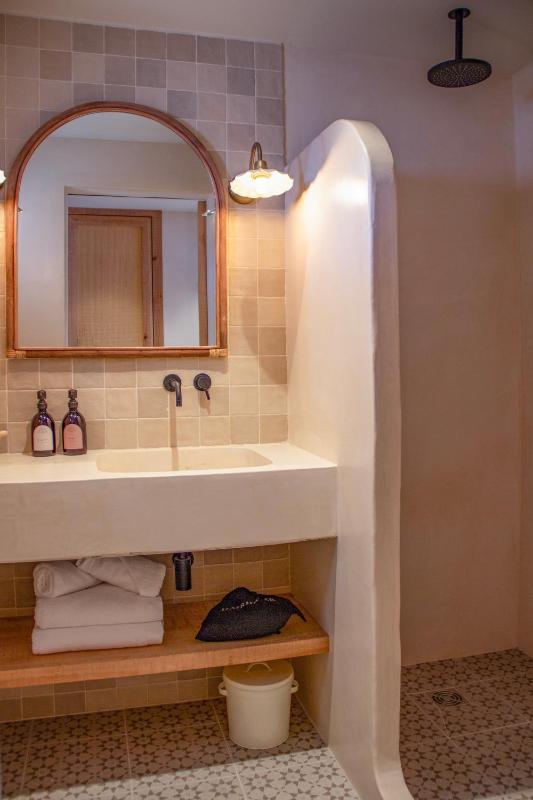 Nomad Hotel Cala Finestrat - image 17