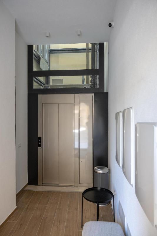 Hotel Vicolo Aperta - image 25