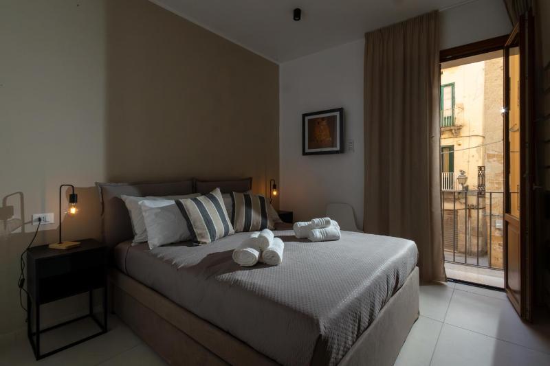 Hotel Vicolo Aperta - image 7