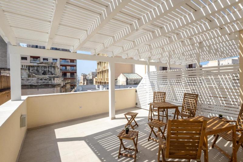 Hotel Vicolo Aperta - image 5