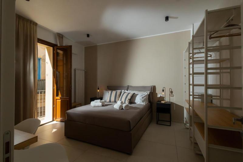 Hotel Vicolo Aperta - image 34