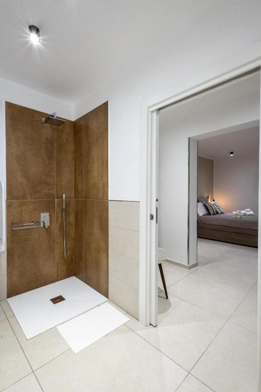 Hotel Vicolo Aperta - image 30
