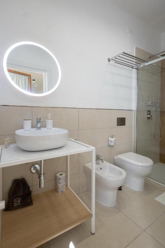 Hotel Vicolo Aperta - image 2