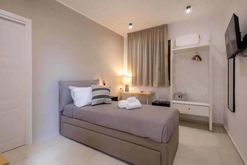 Hotel Vicolo Aperta - image 38