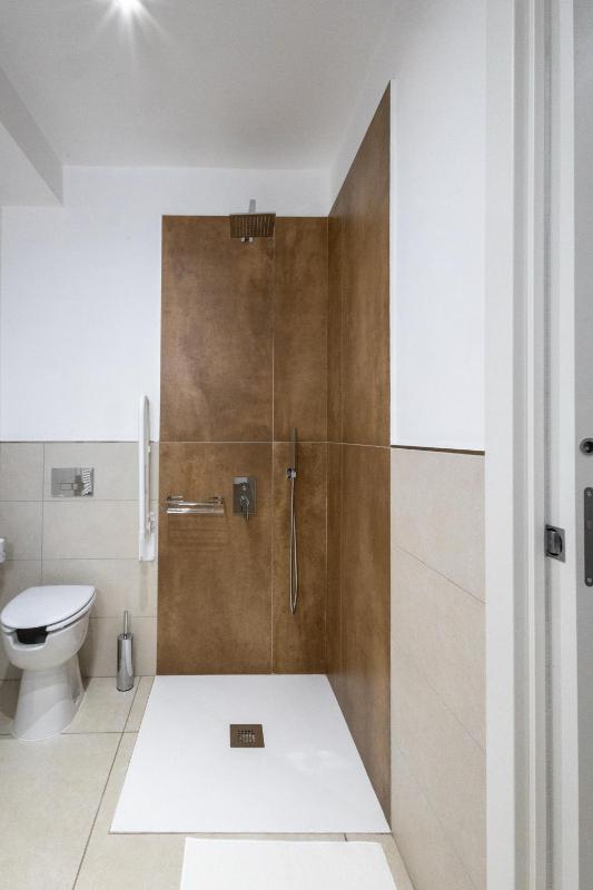 Hotel Vicolo Aperta - image 12