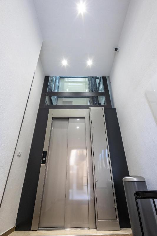 Hotel Vicolo Aperta - image 28