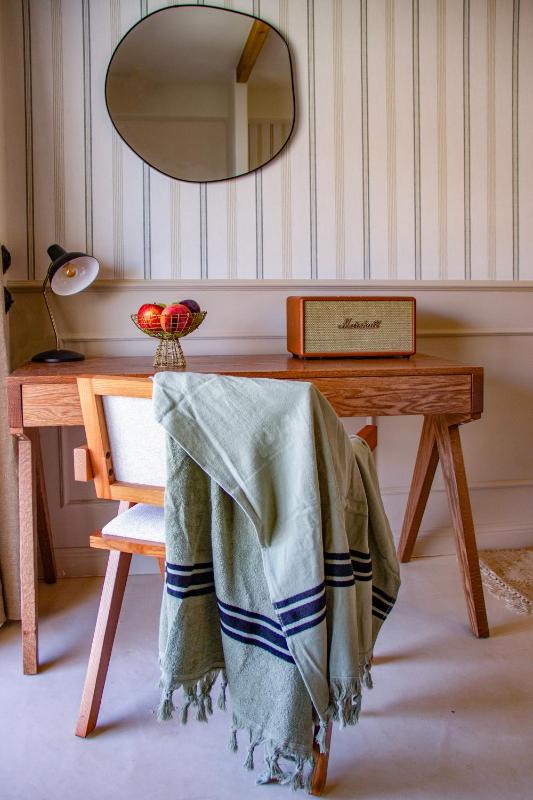 Nomad Hotel Cala Finestrat - image 9