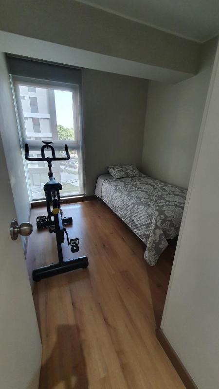 Beautiful and spacious apartment in San Felipe - image 4