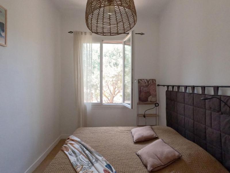 Appartements avec jardin dans Villa Rocaille - image 19