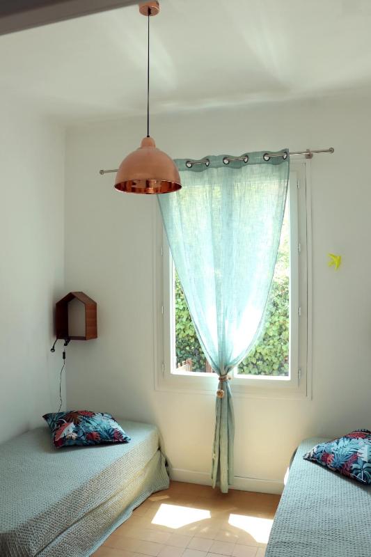 Appartements avec jardin dans Villa Rocaille - image 20